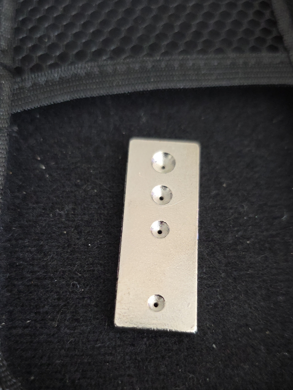 GMT 2 IN 1 Diamond & Moissanite Tester Gem 2pt Jewelry Test Tool - Picture 14 of 16
